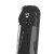 Masturbator, PREMIUM RECHARGEABLE MULTIFUNCTIONS 04 luksusowa przyjemność , czerń