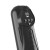 Masturbator, PREMIUM RECHARGEABLE MULTIFUNCTIONS 04 luksusowa przyjemność , czerń
