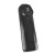 Masturbator, PREMIUM RECHARGEABLE MULTIFUNCTIONS 04 luksusowa przyjemność , czerń