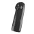 Masturbator, PREMIUM RECHARGEABLE MULTIFUNCTIONS 04 luksusowa przyjemność , czerń