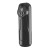 Masturbator, PREMIUM RECHARGEABLE MULTIFUNCTIONS 04 luksusowa przyjemność , czerń