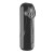 Masturbator, PREMIUM RECHARGEABLE MULTIFUNCTIONS 04 luksusowa przyjemność , czerń