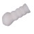 MASTURBATOR REALISTIC PUSSY