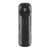 Masturbator, PREMIUM RECHARGEABLE MULTIFUNCTIONS 04 luksusowa przyjemność , czerń