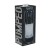 Masturbator UltraLift - Automatic Waterproof Masturbator Pump - Gun Metal