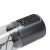 Masturbator UltraLift - Automatic Waterproof Masturbator Pump - Gun Metal