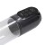 Pompka męska Engage - Automatic Waterproof Penis Pump and Masturbator - Gun Metal