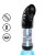 Masturbator StrokeMate - Suction Rotation and Thrusting Masturbator Pump -czarny