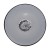 Masturbator StrokeMate - Suction Rotation and Thrusting Masturbator Pump -czarny