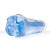Masturbator Fleshlight - Flight Masturbator Commander - przezroczysty