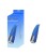 Masturbator Lovesecret Premium Masturbator Pro 2 niebieski