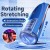 Masturbator Lovesecret Premium Masturbator Pro 2 niebieski