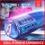 Masturbator Lovesecret Premium Masturbator Pro 2 niebieski