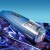 Masturbator Lovesecret Premium Masturbator Pro 2 niebieski