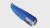 Masturbator Lovesecret Premium Masturbator Pro 2 niebieski