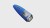 Masturbator Lovesecret Premium Masturbator Pro 2 niebieski