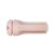 MASTURBATOR BABY REALISTIC PUSSY