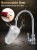 Masturbator Lovesecret Premium Masturbator Pro App Function