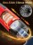 Masturbator Lovesecret Premium Masturbator Pro App Function