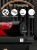 Masturbator Lovesecret Premium Masturbator Pro App Function