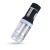 Masturbator CRUIZR - CM04 Rotating Masturbator
