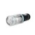 Masturbator CRUIZR - CM04 Rotating Masturbator