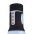 Masturbator CRUIZR - CM04 Rotating Masturbator