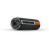 Masturbator  CRUIZR-CP03 Deluxe Vibrating And Sucking Automatic Masturbator With Adapter