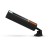 Masturbator  CRUIZR-CP03 Deluxe Vibrating And Sucking Automatic Masturbator With Adapter