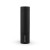 Masturbator  CRUIZR-CP03 Deluxe Vibrating And Sucking Automatic Masturbator With Adapter