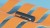 Masturbator  CRUIZR-CP03 Deluxe Vibrating And Sucking Automatic Masturbator With Adapter