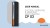 Masturbator  CRUIZR-CP03 Deluxe Vibrating And Sucking Automatic Masturbator With Adapter