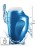 Masturbator Hidden Desire Fusion X Aqua Bubble - masaż wodą