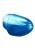 Masturbator Hidden Desire Fusion X Aqua Bubble - masaż wodą