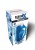 Masturbator Hidden Desire Fusion X Aqua Bubble - masaż wodą