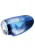 Masturbator Hidden Desire Fusion X Aqua Bubble - masaż wodą