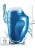 Masturbator Hidden Desire Fusion X Aqua Bubble - masaż wodą