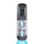Masturbator Vortex - Suction Rotation and Thrusting Masturbator Pump - Gun Metal