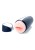 Masturbator- SUSAN Double Delight 2.0 - 36 functions USB