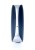 Masturbator- SUSAN Double Delight 2.0 - 36 functions USB
