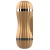 Masturbator- Bevis - 36 functions USB