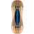Masturbator- Bevis - 36 functions USB
