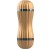 Masturbator- Bevis - 36 functions USB