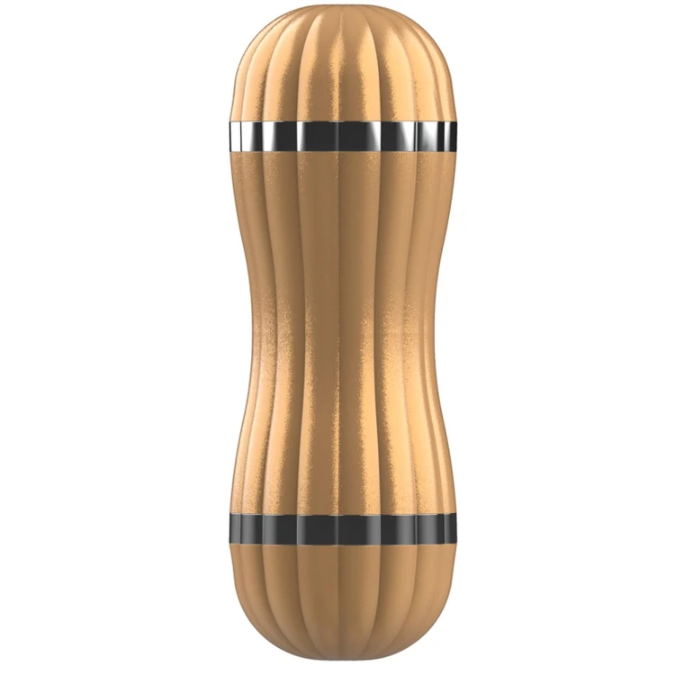 Masturbator- Bevis - 36 functions USB