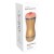 Masturbator- Bevis - 36 functions USB