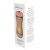 Masturbator- Bevis - 36 functions USB