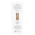 Masturbator- Bevis - 36 functions USB