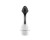 Masturbation Cup USB, 9 functions of vibration & sucking podgrzewany