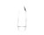 Masturbation Cup USB, 9 functions of vibration & sucking podgrzewany