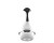 Masturbation Cup USB, 9 functions of vibration & sucking podgrzewany